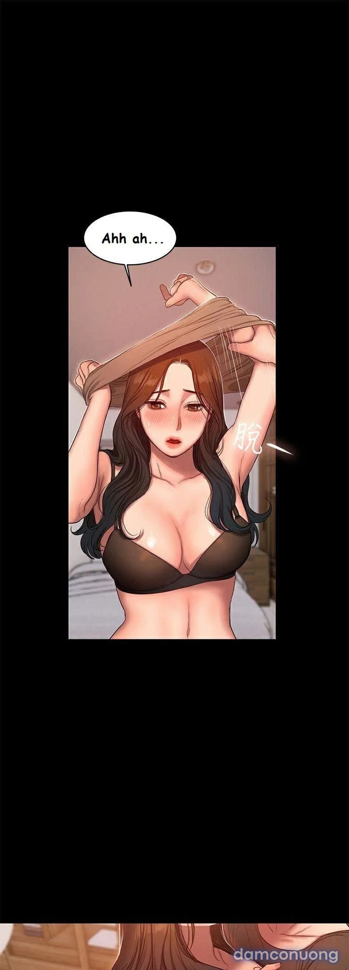 Chạy Trốn 