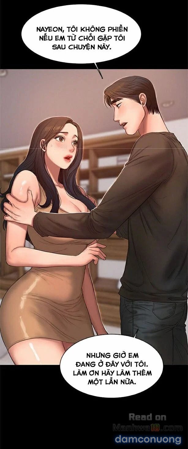 Chạy Trốn 