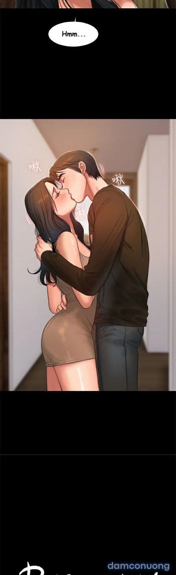 Chạy Trốn 