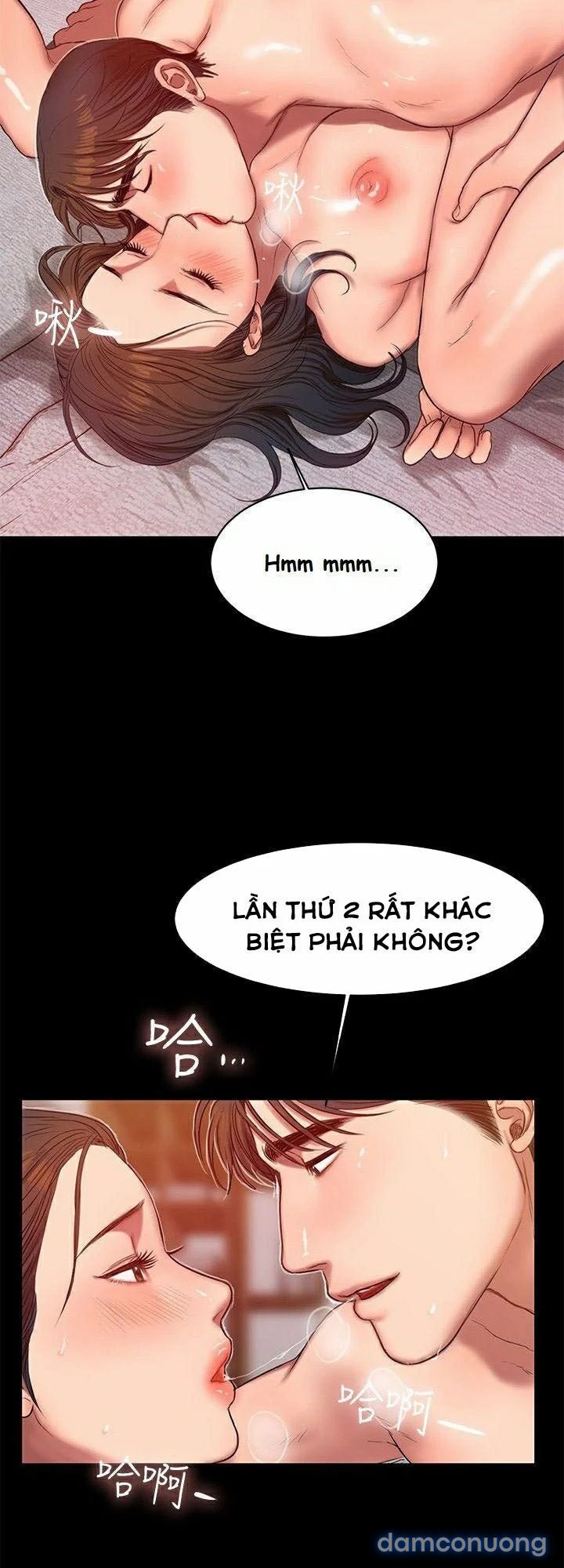 Chạy Trốn 