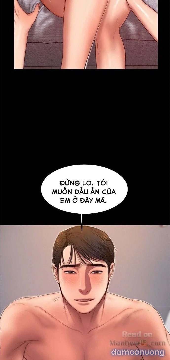 Chạy Trốn 