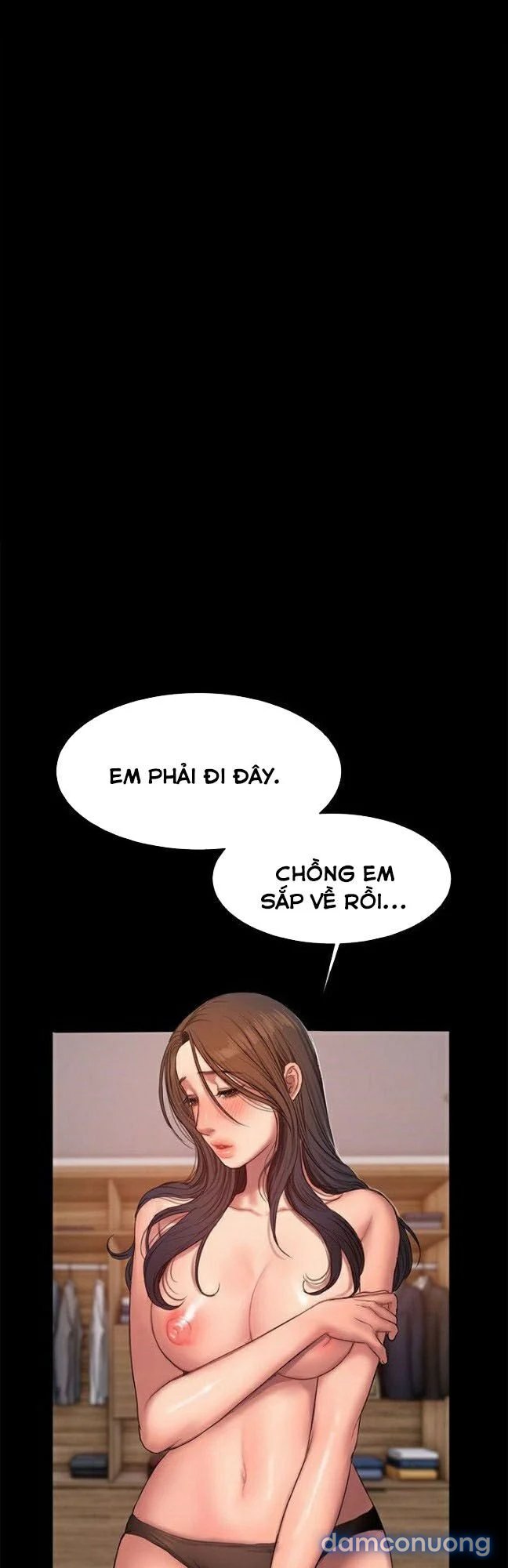 Chạy Trốn 