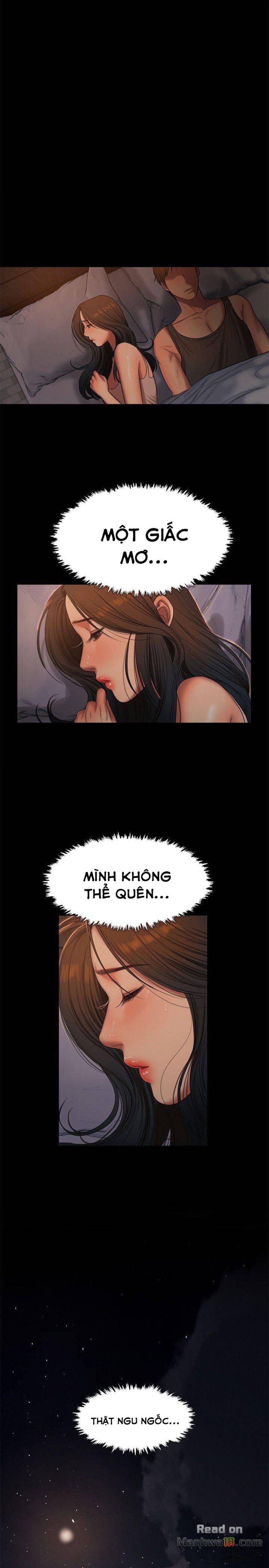 Chạy Trốn 