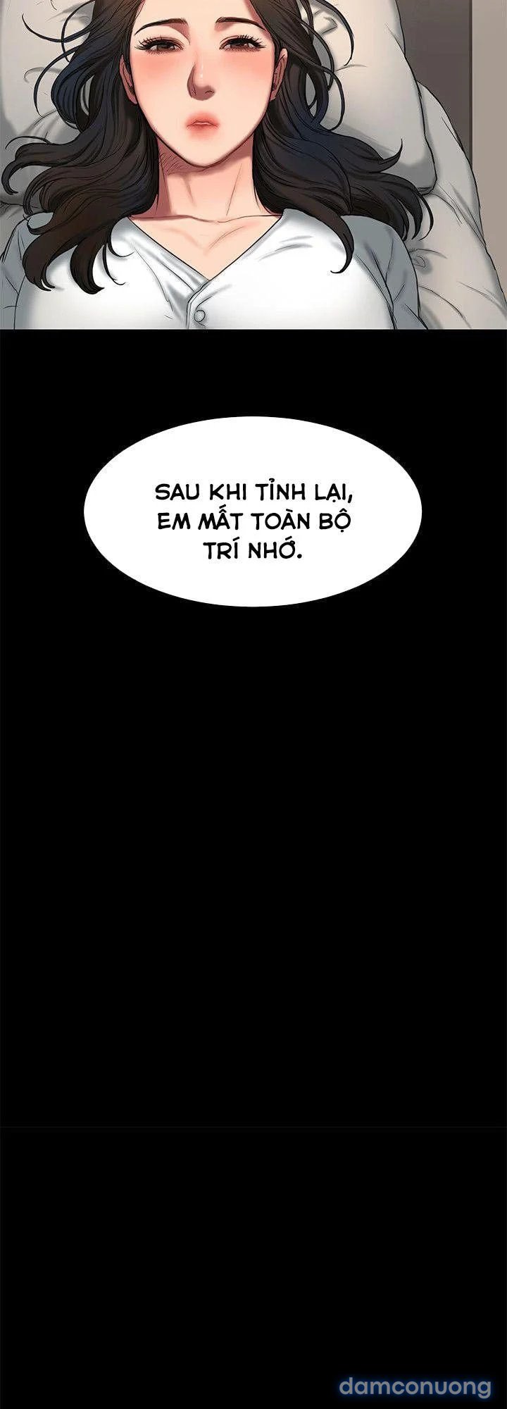 Chạy Trốn 