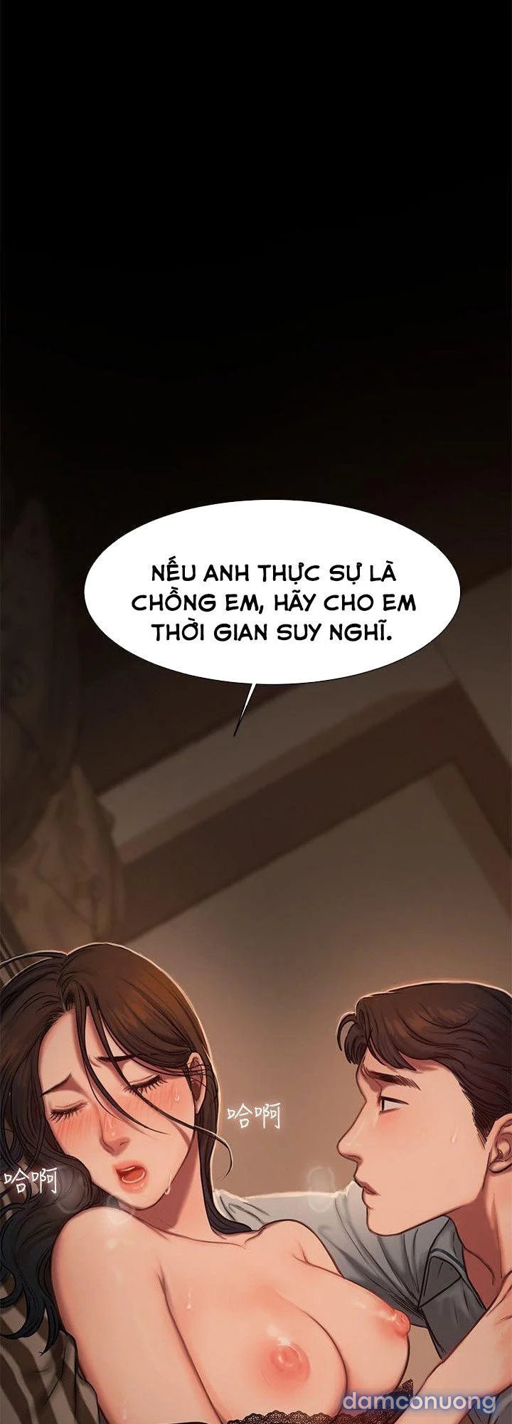 Chạy Trốn 