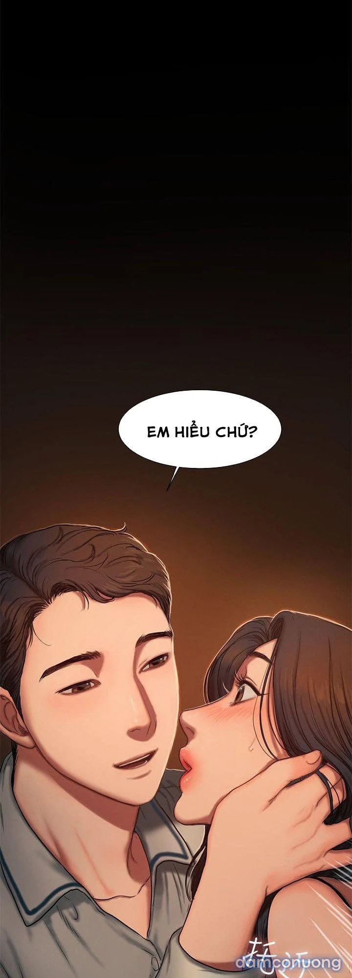 Chạy Trốn 