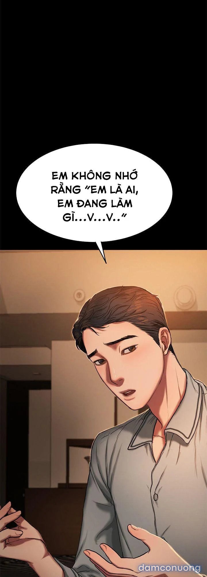 Chạy Trốn 