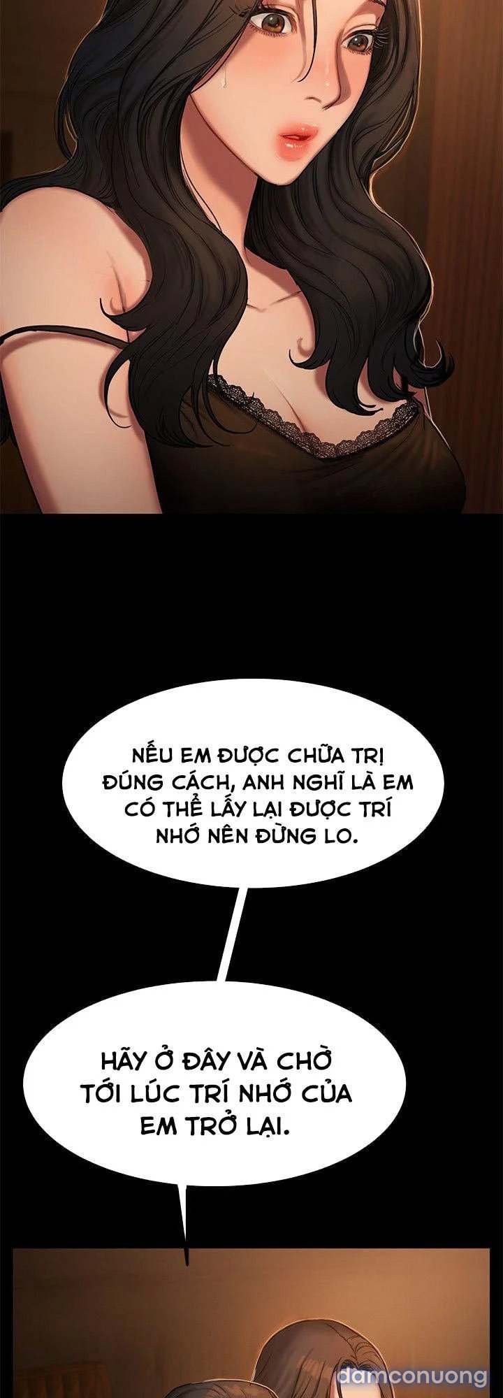 Chạy Trốn 