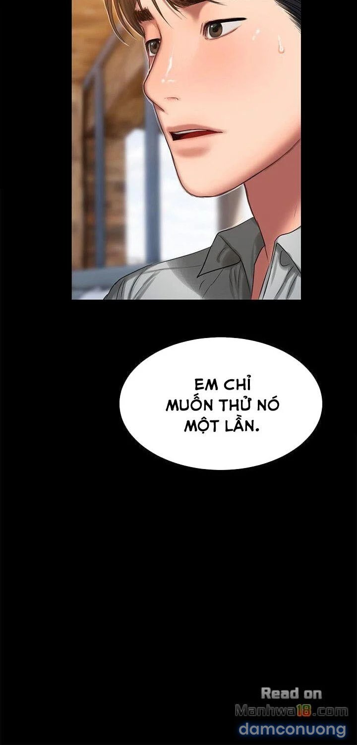 Chạy Trốn 