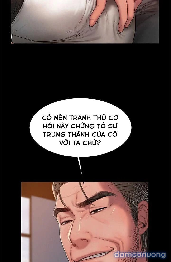 Chạy Trốn 
