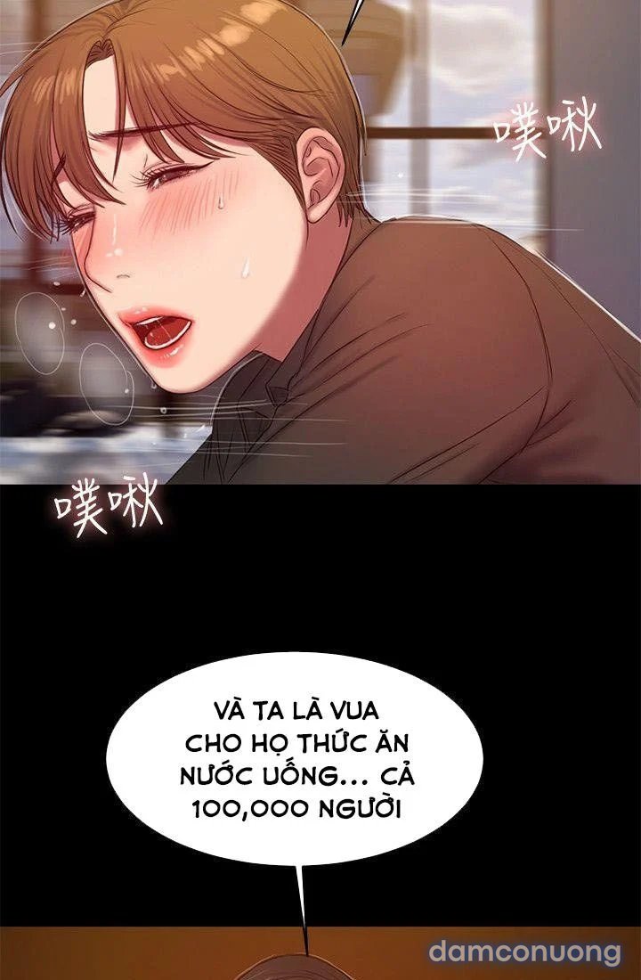Chạy Trốn 
