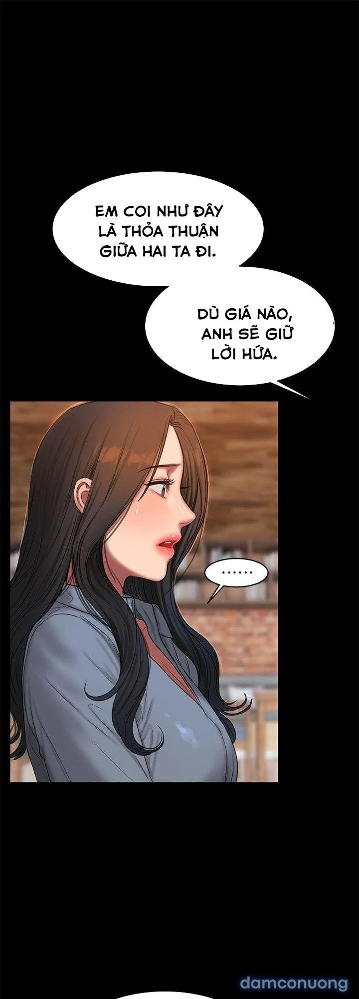 Chạy Trốn 