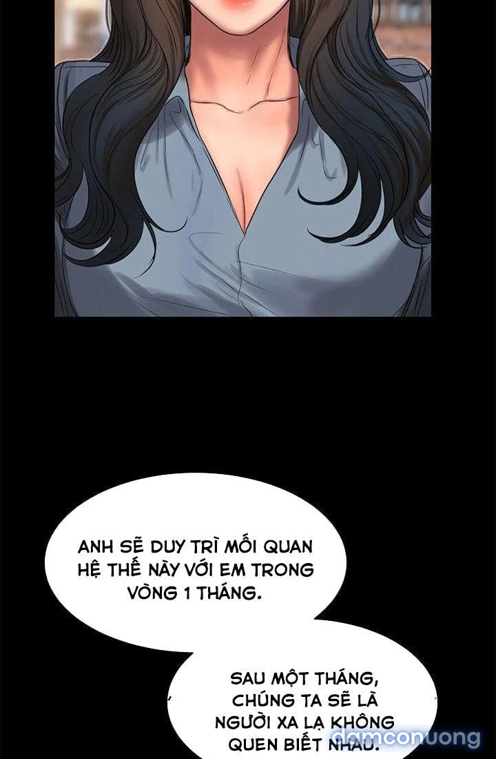 Chạy Trốn 