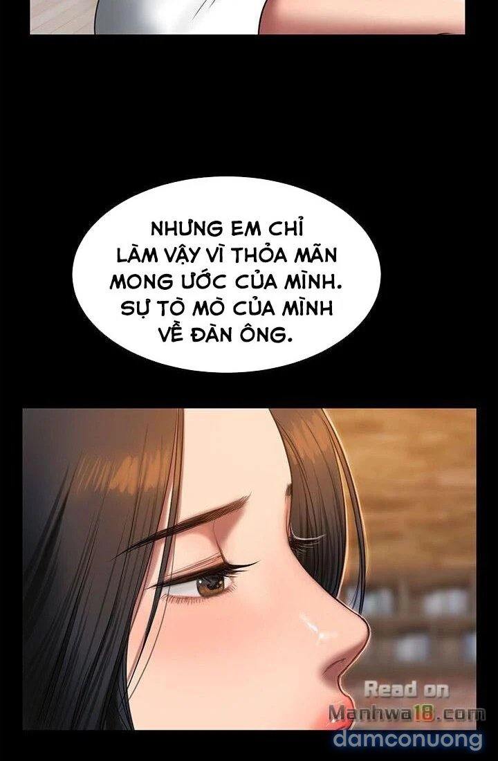 Chạy Trốn 