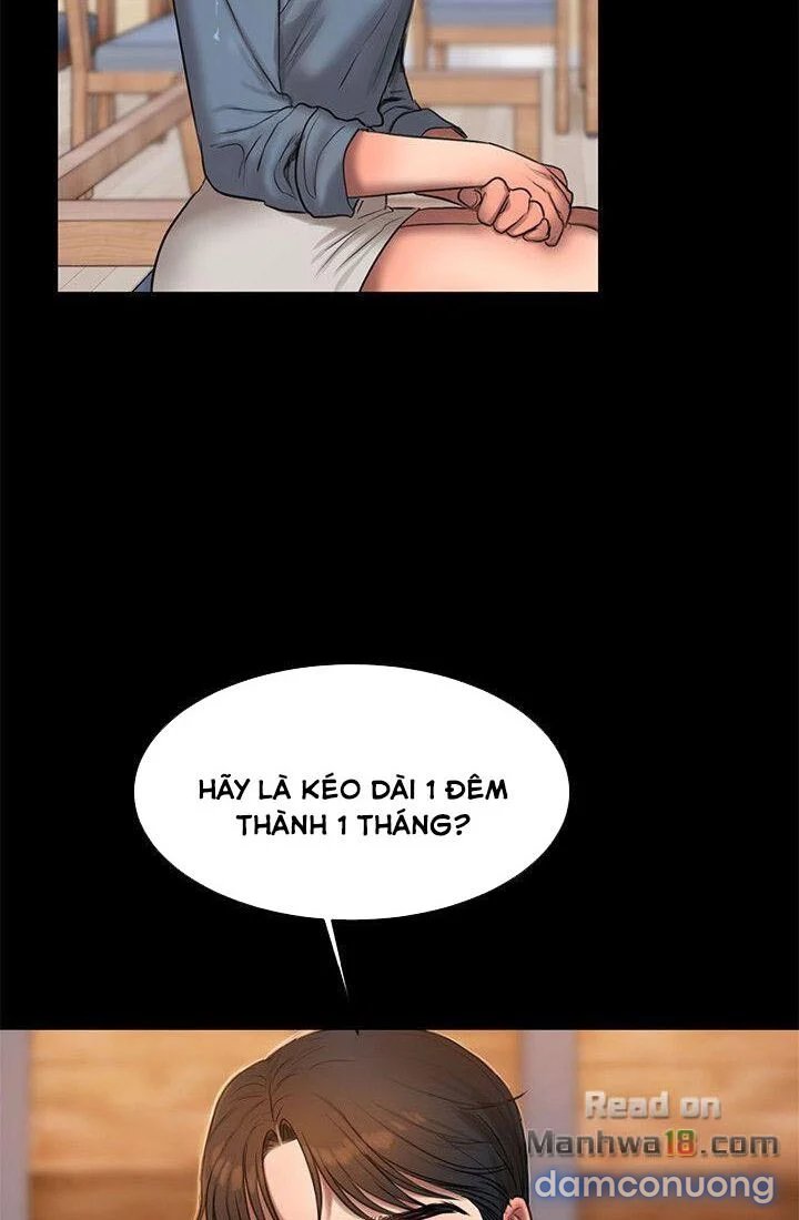 Chạy Trốn 