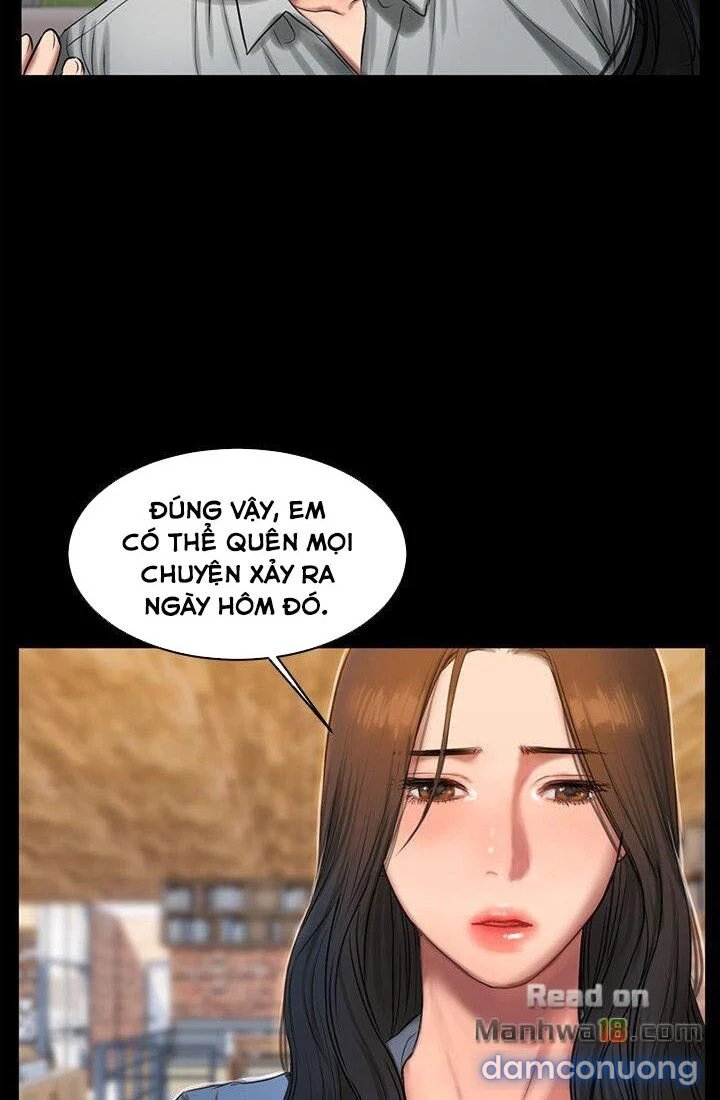 Chạy Trốn 
