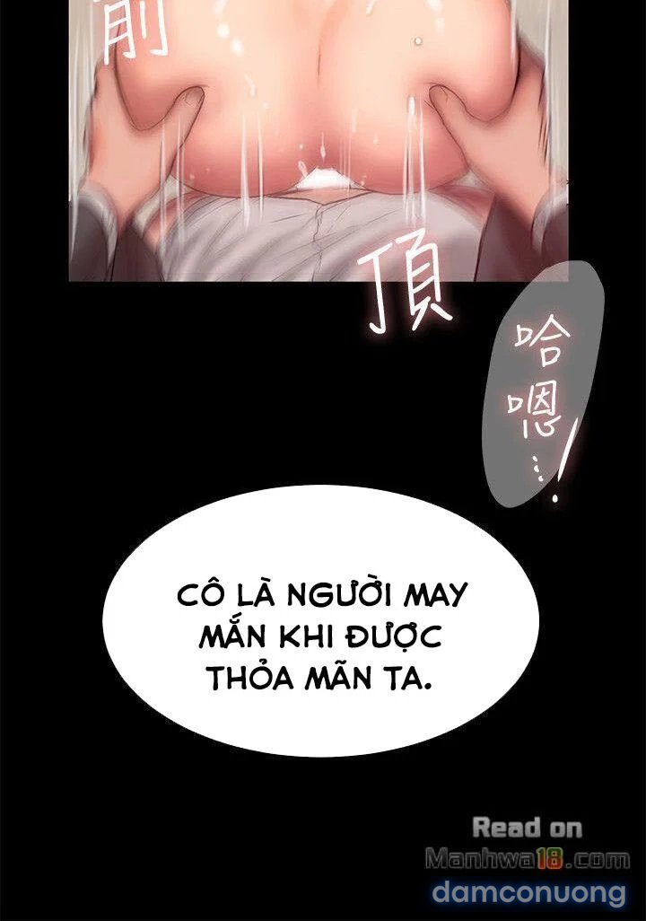 Chạy Trốn 
