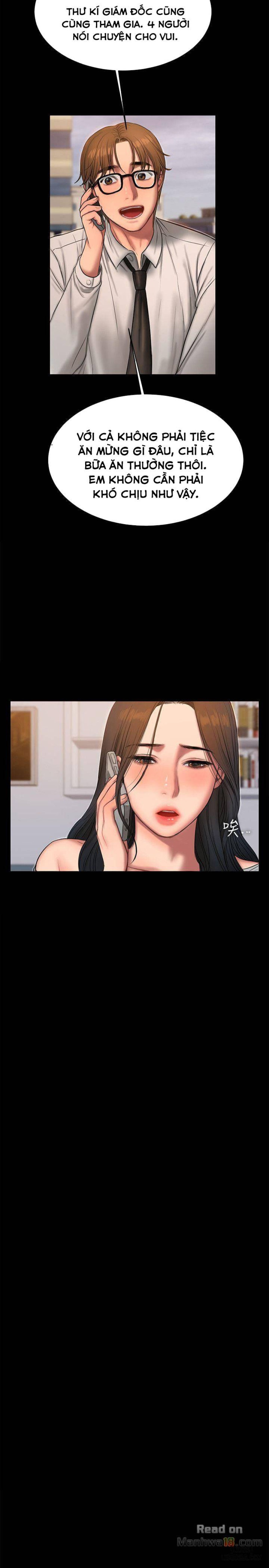 Chạy Trốn 