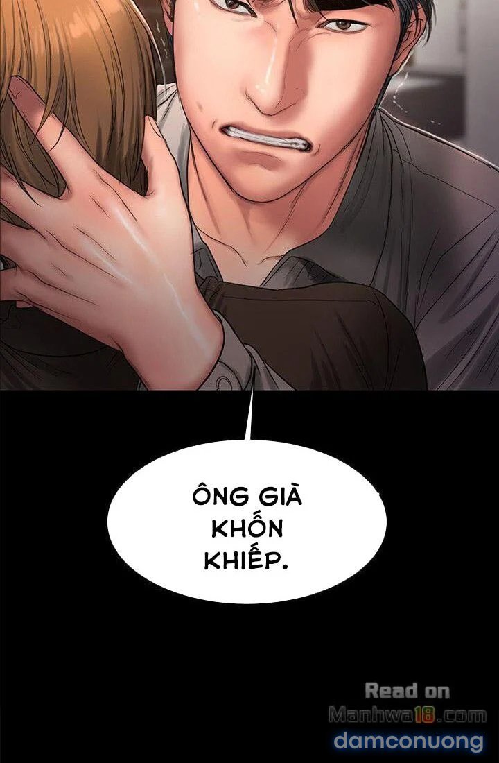 Chạy Trốn 