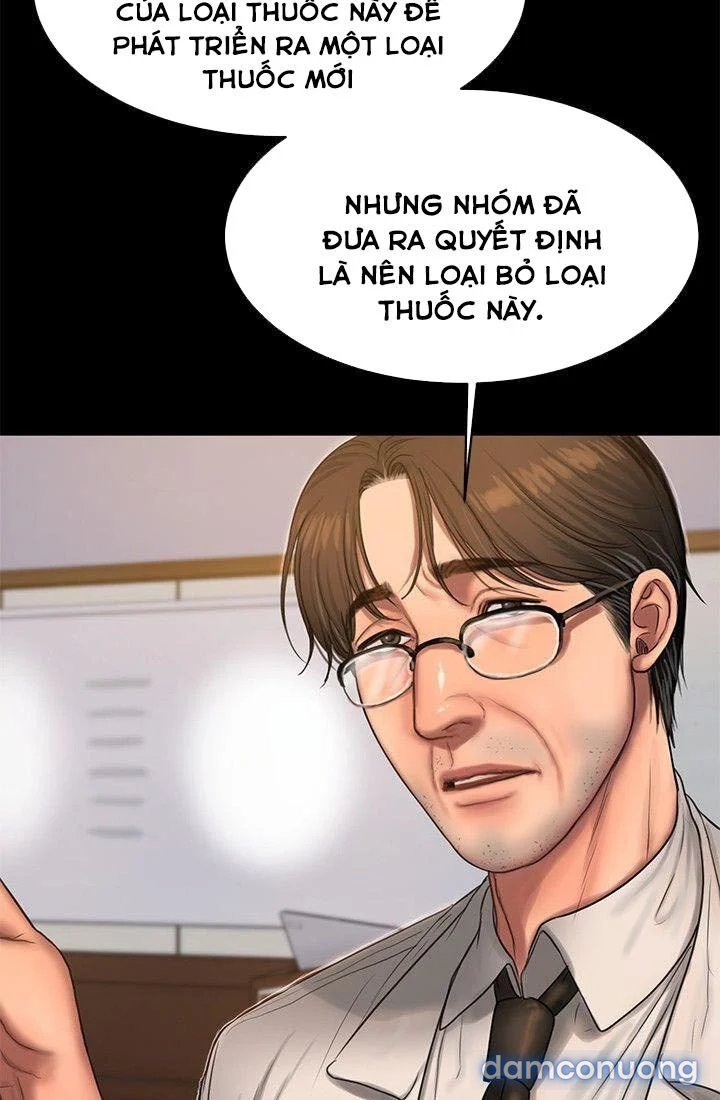 Chạy Trốn 