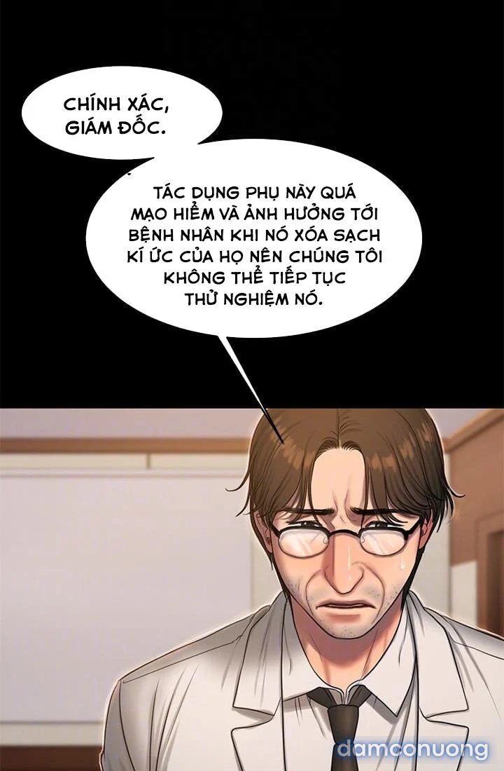 Chạy Trốn 