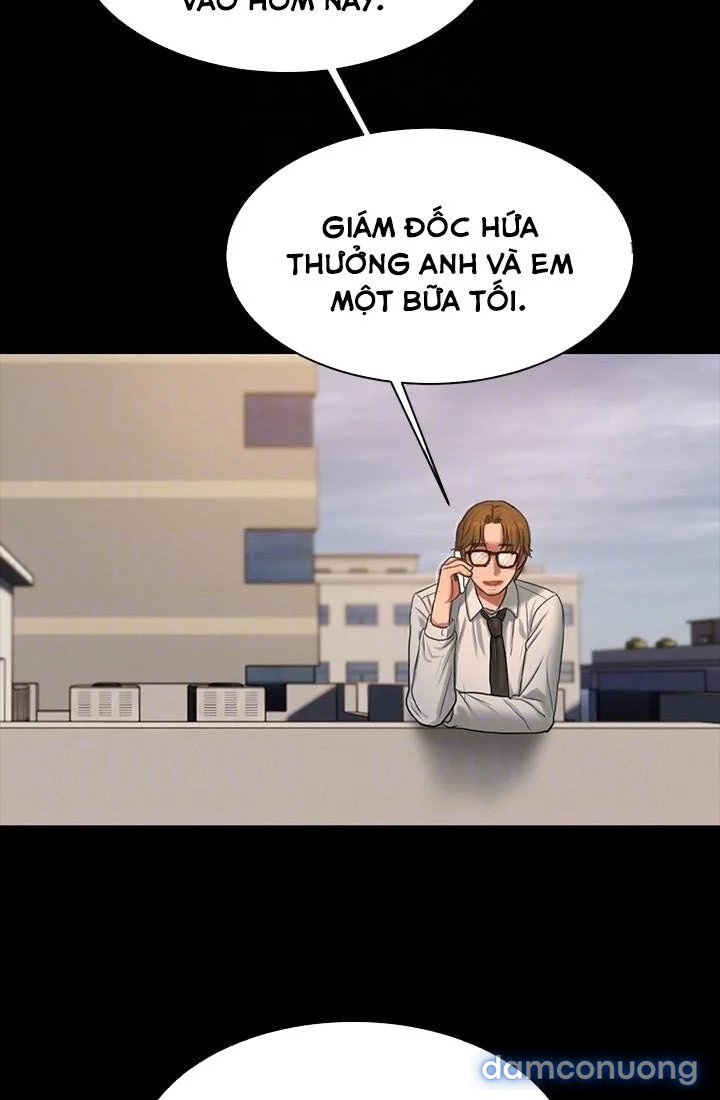 Chạy Trốn 