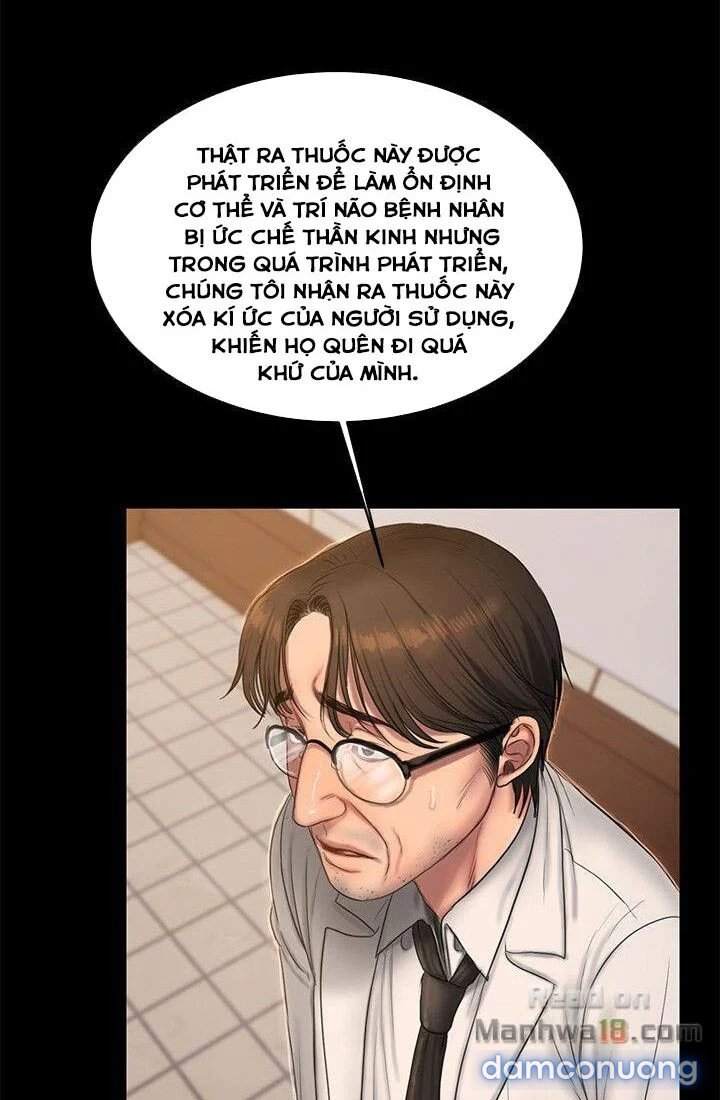 Chạy Trốn 
