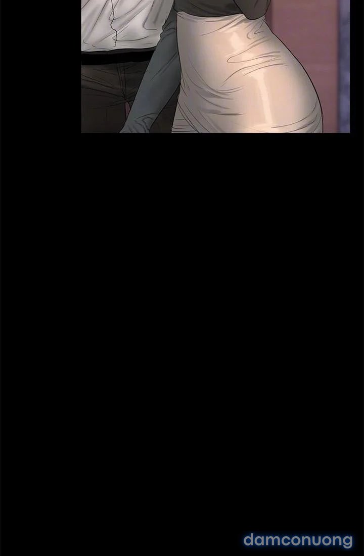 Chạy Trốn 