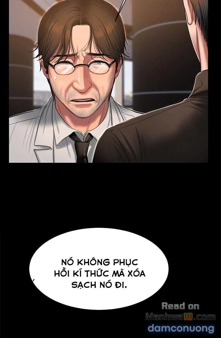 Chạy Trốn 