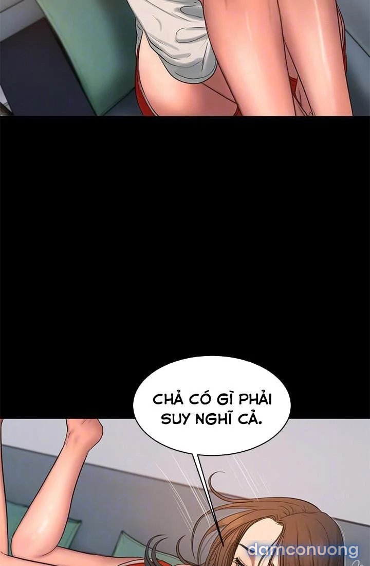 Chạy Trốn 