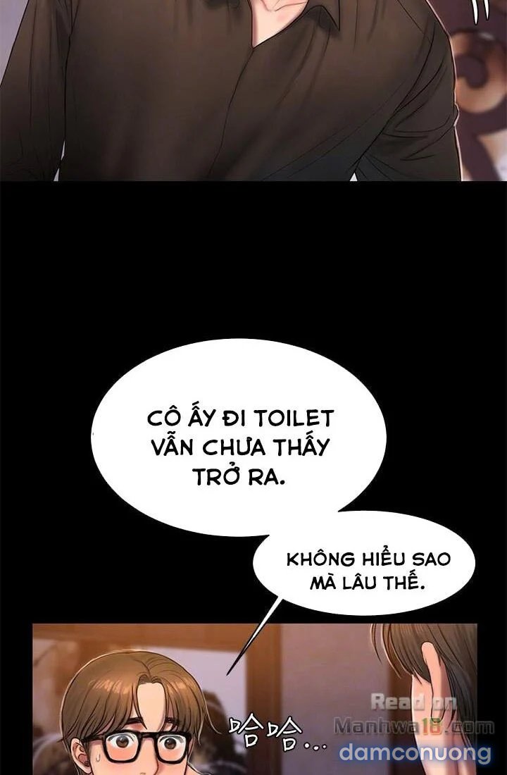 Chạy Trốn 