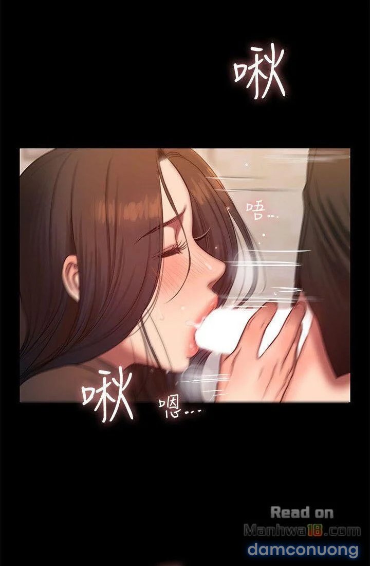 Chạy Trốn 