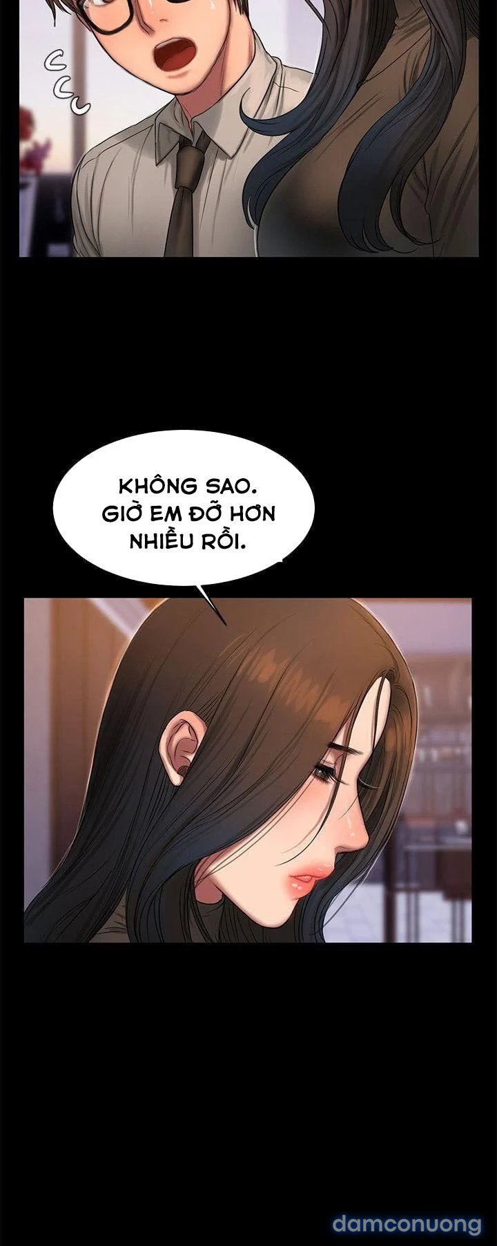 Chạy Trốn 