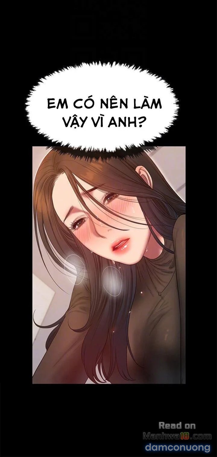 Chạy Trốn 