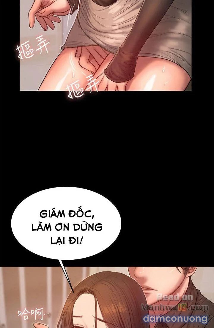 Chạy Trốn 