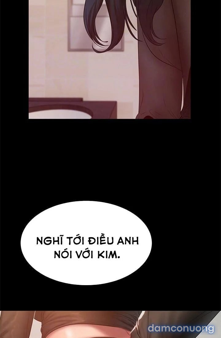 Chạy Trốn 