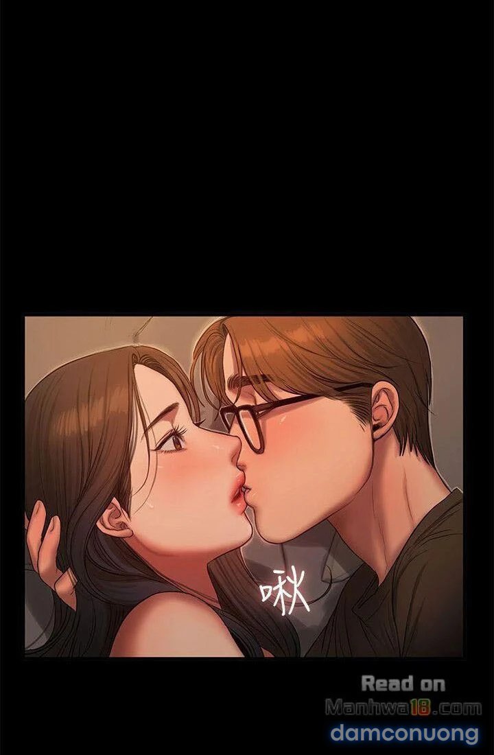 Chạy Trốn 