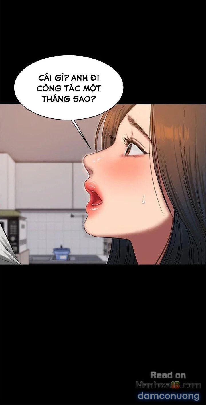 Chạy Trốn 