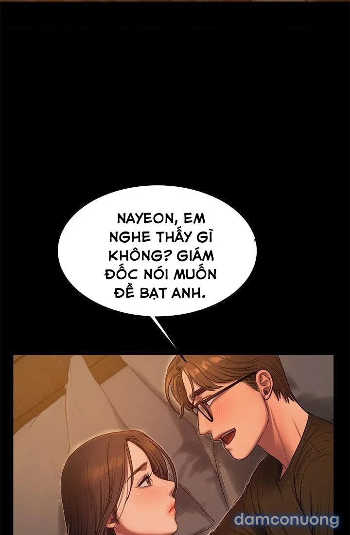 Chạy Trốn 