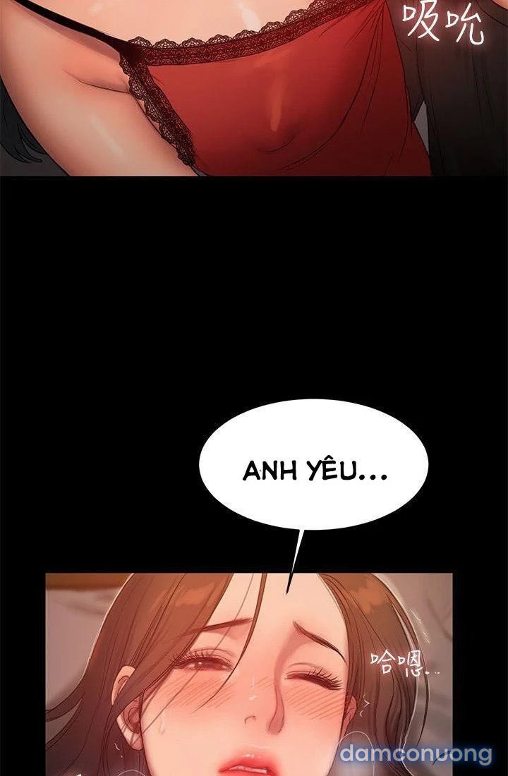 Chạy Trốn 