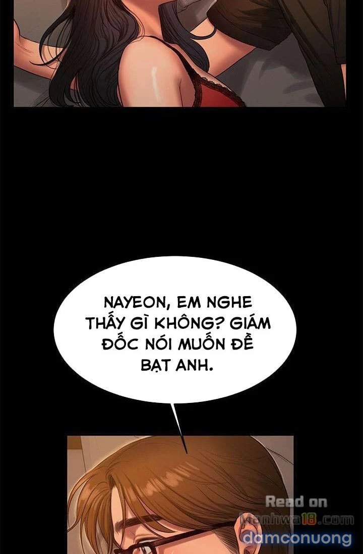 Chạy Trốn 