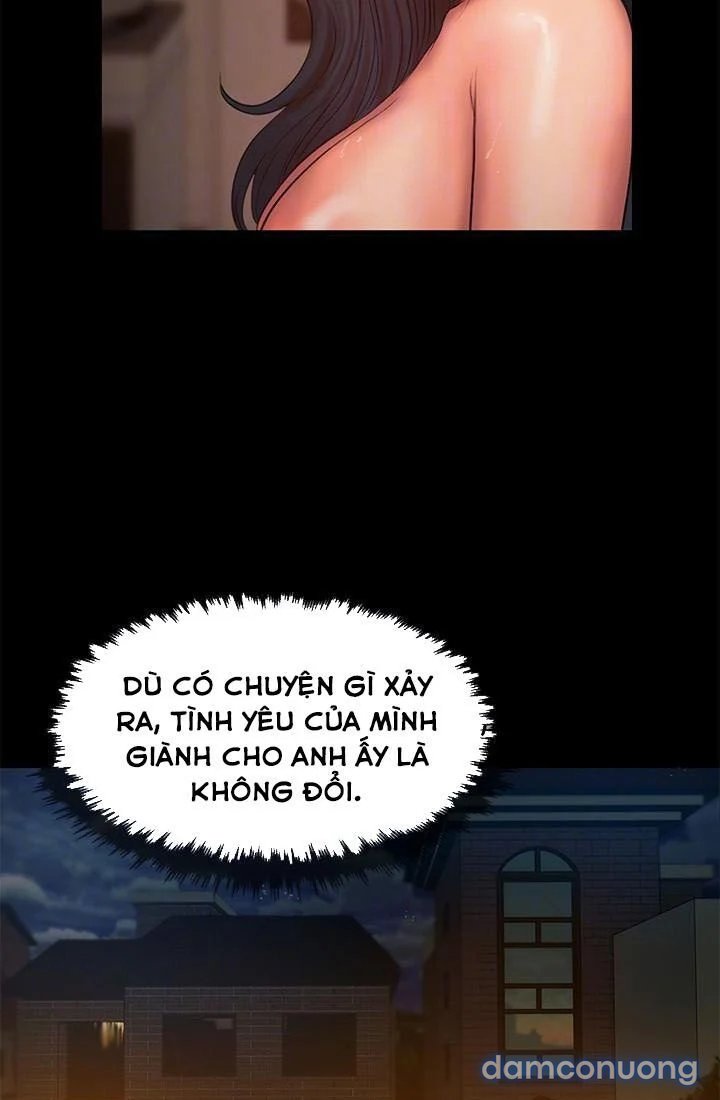 Chạy Trốn 