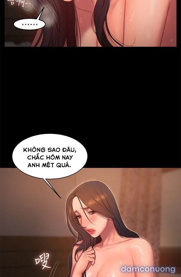 Chạy Trốn 