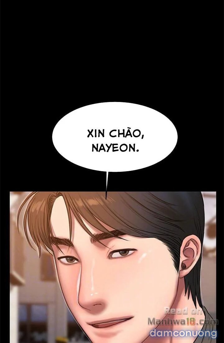 Chạy Trốn 