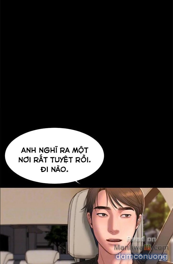 Chạy Trốn 