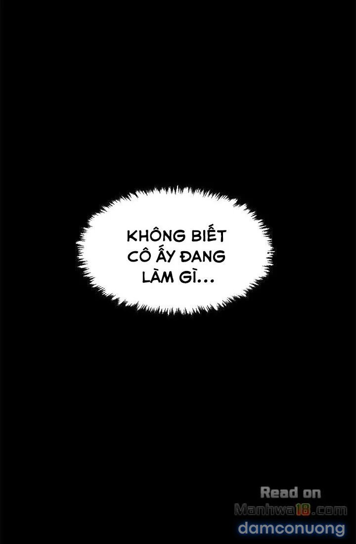 Chạy Trốn 