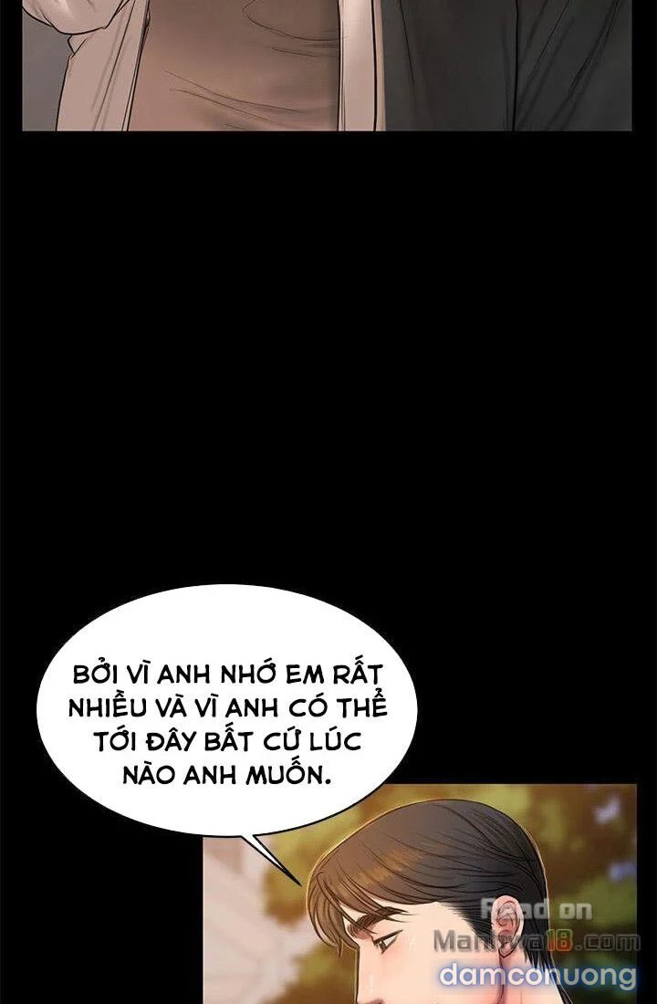 Chạy Trốn 