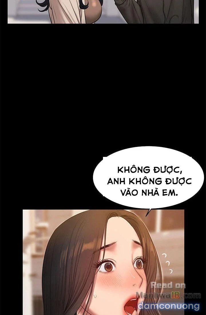 Chạy Trốn 