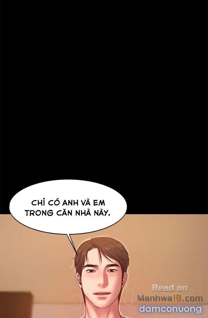 Chạy Trốn 