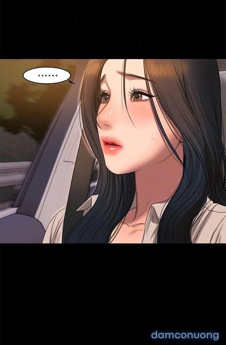 Chạy Trốn 
